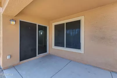 25883 W Gibson Lane, Buckeye, AZ 85326 - Photo 40