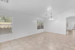 25883 W Gibson Ln, Buckeye, AZ 85326 - Photo 6