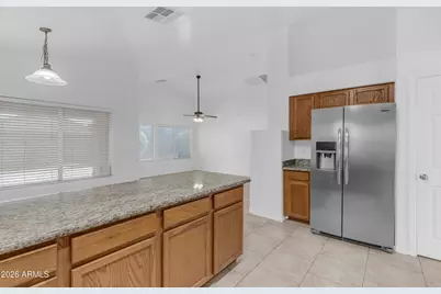 25883 W Gibson Lane, Buckeye, AZ 85326 - Photo 20
