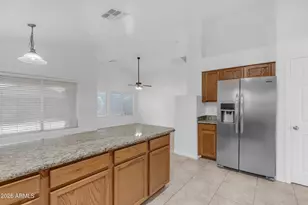 25883 W Gibson Ln, Buckeye, AZ 85326 - Photo 20