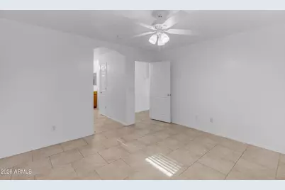 25883 W Gibson Lane, Buckeye, AZ 85326 - Photo 26