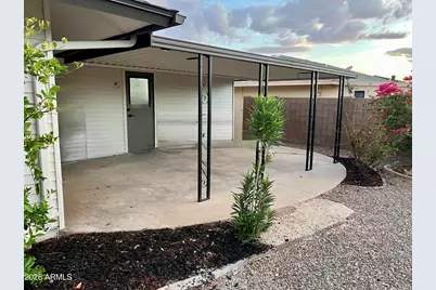 9614 W Pineridge Drive, Sun City, AZ 85351 - Photo 24