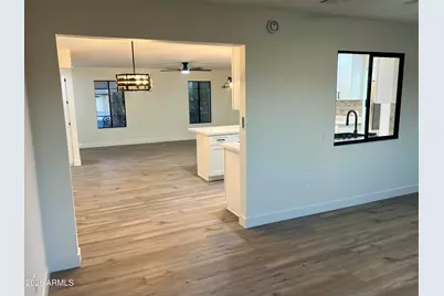 9614 W Pineridge Drive, Sun City, AZ 85351 - Photo 22