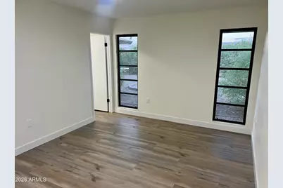 9614 W Pineridge Drive, Sun City, AZ 85351 - Photo 14