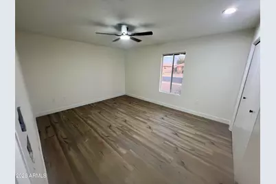 9614 W Pineridge Drive, Sun City, AZ 85351 - Photo 18