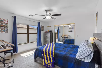 1694 E Mead Drive, Chandler, AZ 85249 - Photo 16