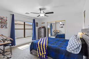 1694 E Mead Dr, Chandler, AZ 85249 - Photo 16