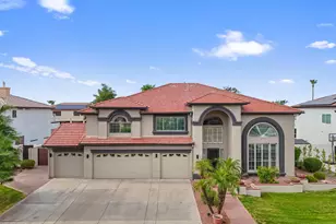 1694 E Mead Dr, Chandler, AZ 85249 - Photo 1