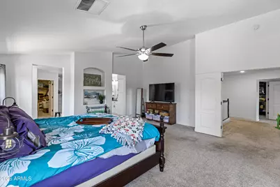 1694 E Mead Drive, Chandler, AZ 85249 - Photo 22