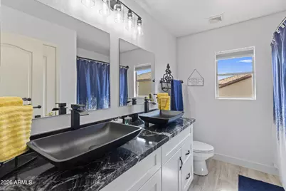 1694 E Mead Drive, Chandler, AZ 85249 - Photo 18