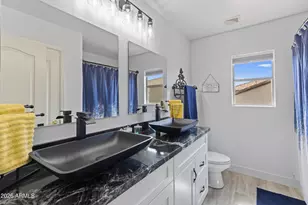 1694 E Mead Dr, Chandler, AZ 85249 - Photo 18