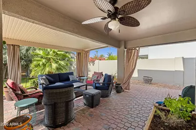 1694 E Mead Drive, Chandler, AZ 85249 - Photo 48