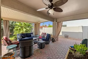 1694 E Mead Dr, Chandler, AZ 85249 - Photo 48