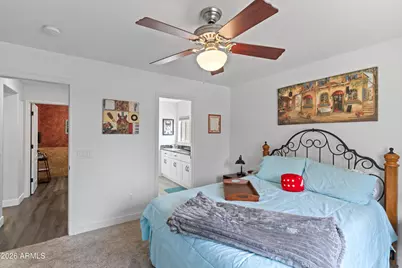 1694 E Mead Drive, Chandler, AZ 85249 - Photo 32