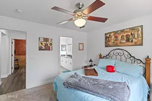 1694 E Mead Dr, Chandler, AZ 85249 - Photo 32
