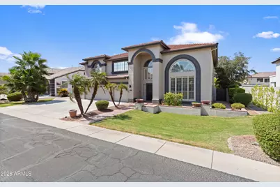 1694 E Mead Drive, Chandler, AZ 85249 - Photo 12
