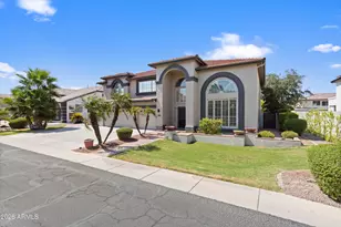 1694 E Mead Dr, Chandler, AZ 85249 - Photo 12
