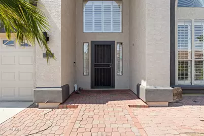 1694 E Mead Drive, Chandler, AZ 85249 - Photo 14