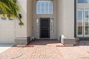 1694 E Mead Dr, Chandler, AZ 85249 - Photo 14