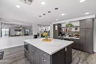 1694 E Mead Dr, Chandler, AZ 85249 - Photo 28