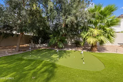 1694 E Mead Drive, Chandler, AZ 85249 - Photo 44