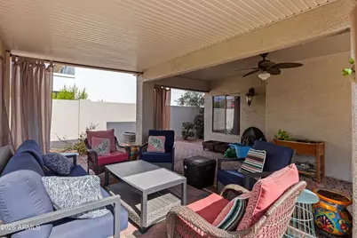 1694 E Mead Drive, Chandler, AZ 85249 - Photo 46