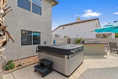 1694 E Mead Drive, Chandler, AZ 85249 - Photo 50