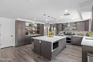 1694 E Mead Dr, Chandler, AZ 85249 - Photo 2
