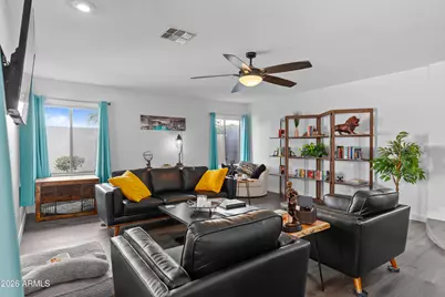1694 E Mead Drive, Chandler, AZ 85249 - Photo 36