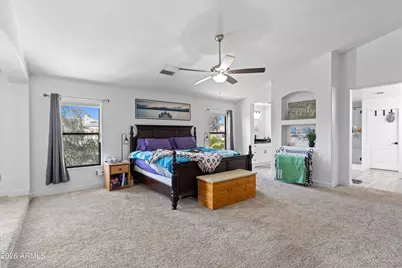 1694 E Mead Drive, Chandler, AZ 85249 - Photo 20