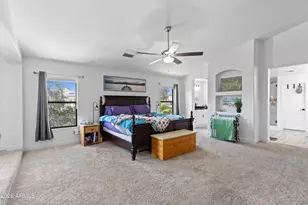 1694 E Mead Dr, Chandler, AZ 85249 - Photo 20