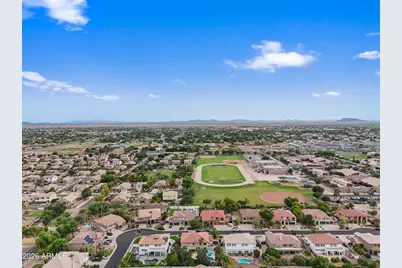 1694 E Mead Drive, Chandler, AZ 85249 - Photo 58