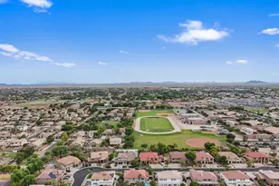 1694 E Mead Dr, Chandler, AZ 85249 - Photo 58