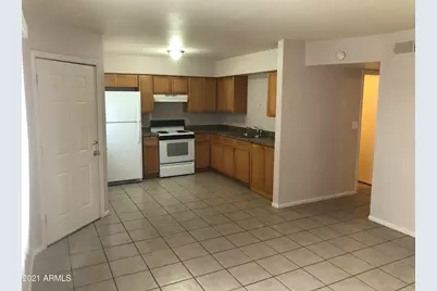 1138 W Dragoon Circle, Mesa, AZ 85210 - Photo 2