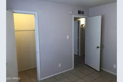1138 W Dragoon Circle, Mesa, AZ 85210 - Photo 6
