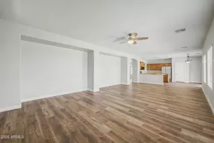 36522 W Velazquez Dr, Maricopa, AZ 85138 - Photo 12