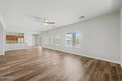 36522 W Velazquez Drive, Maricopa, AZ 85138 - Photo 12