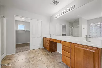 36522 W Velazquez Drive, Maricopa, AZ 85138 - Photo 22