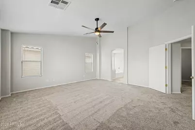 36522 W Velazquez Drive, Maricopa, AZ 85138 - Photo 20