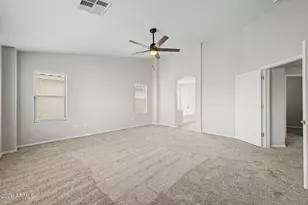 36522 W Velazquez Dr, Maricopa, AZ 85138 - Photo 20