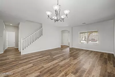 36522 W Velazquez Drive, Maricopa, AZ 85138 - Photo 6