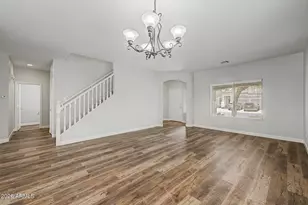 36522 W Velazquez Dr, Maricopa, AZ 85138 - Photo 6
