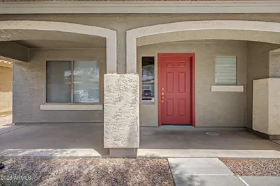 36522 W Velazquez Drive, Maricopa, AZ 85138 - Photo 4