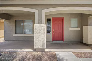 36522 W Velazquez Dr, Maricopa, AZ 85138 - Photo 4