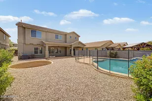 36522 W Velazquez Dr, Maricopa, AZ 85138 - Photo 42