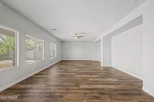 36522 W Velazquez Dr, Maricopa, AZ 85138 - Photo 14