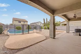 36522 W Velazquez Dr, Maricopa, AZ 85138 - Photo 42