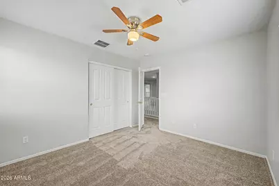 36522 W Velazquez Drive, Maricopa, AZ 85138 - Photo 30