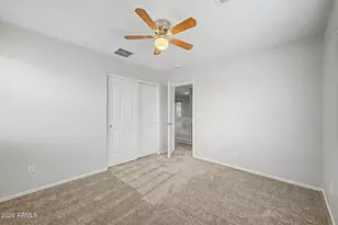 36522 W Velazquez Dr, Maricopa, AZ 85138 - Photo 30
