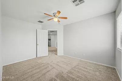36522 W Velazquez Drive, Maricopa, AZ 85138 - Photo 34